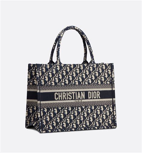 sac dior wish|Dior tote bag.